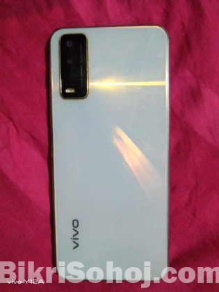 Vivo y12g